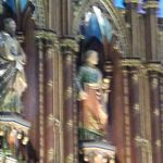 Mary123