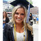 Erin