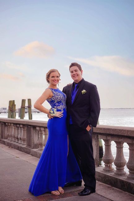 Help! South fl Wedding Photography & Videographer - 2