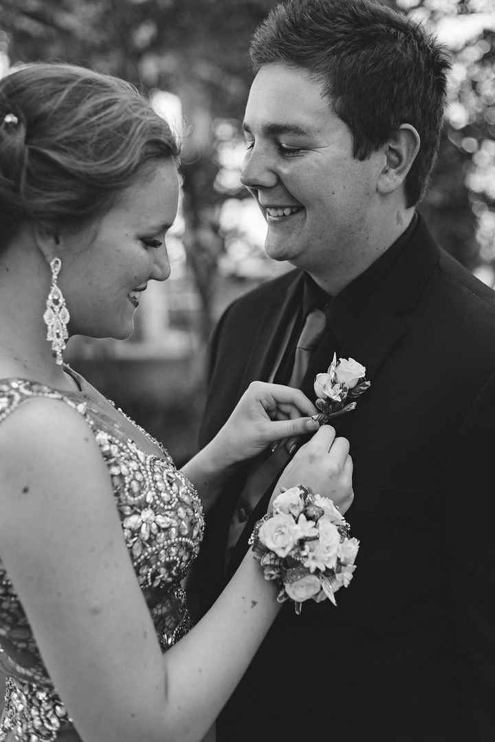 Help! South fl Wedding Photography & Videographer - 1