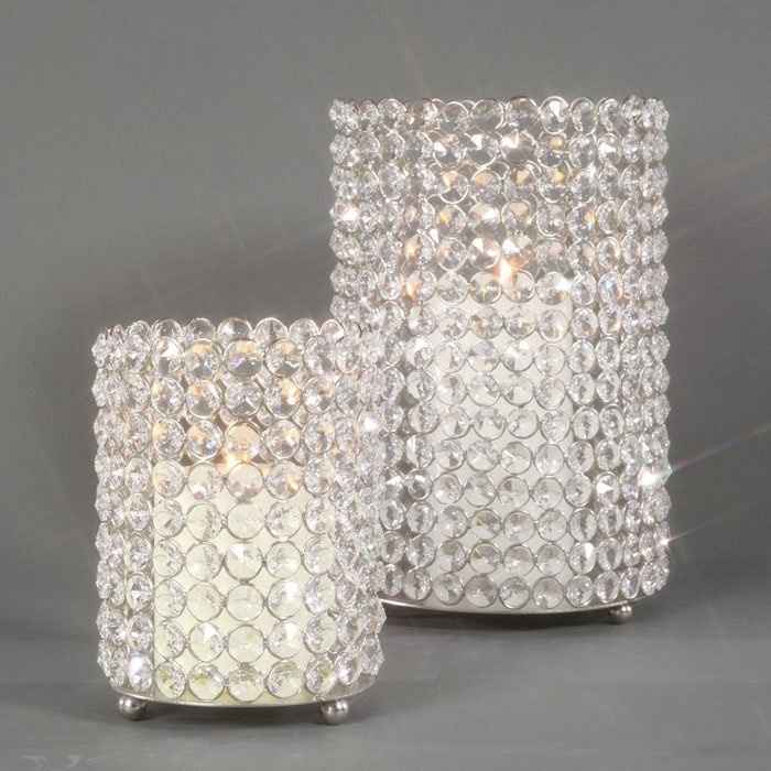 Looking for non floral centerpieces