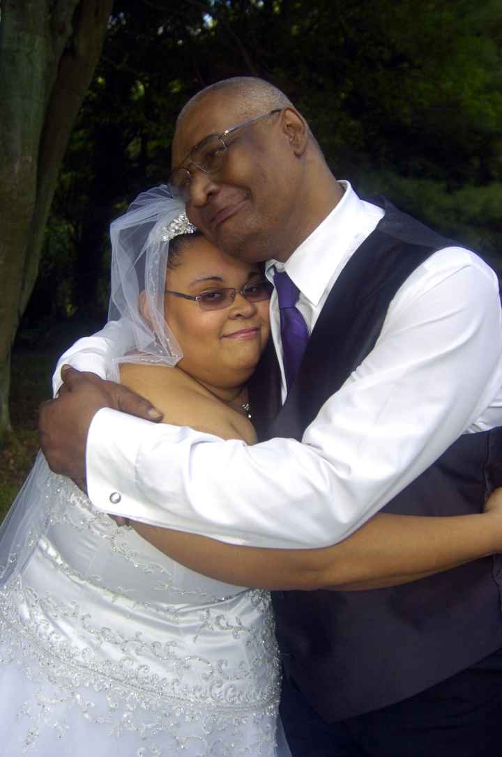 Finally Done!!!! (Pic Heavy)