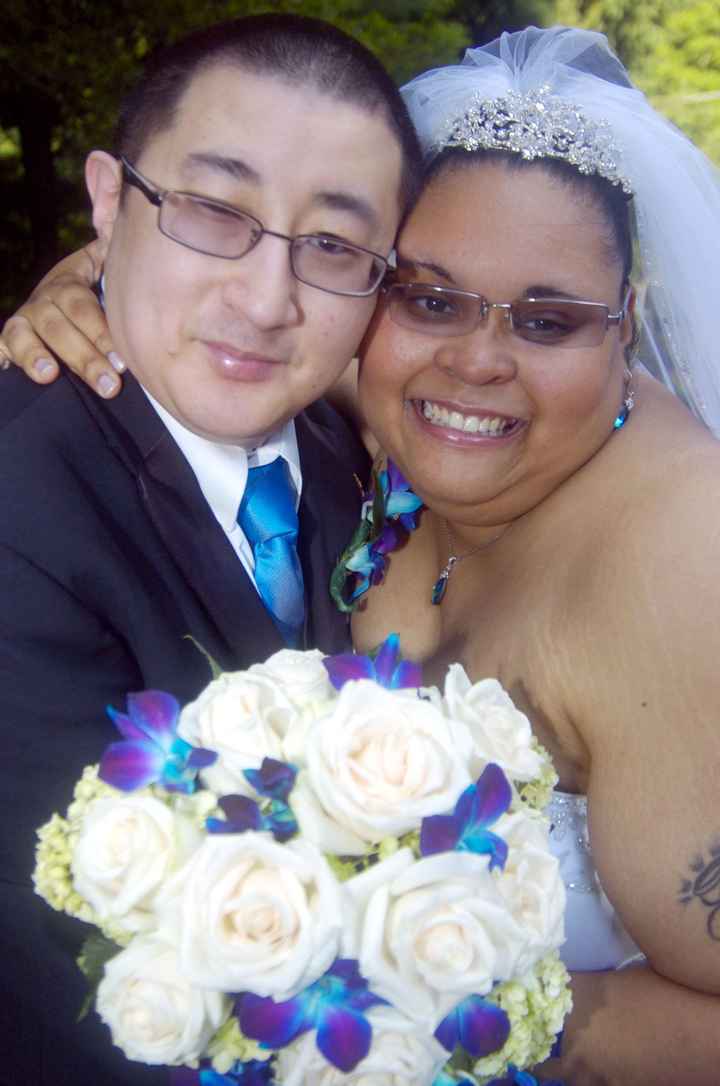 Finally Done!!!! (Pic Heavy)