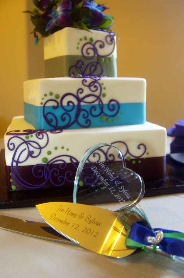 Finally Done!!!! (Pic Heavy)