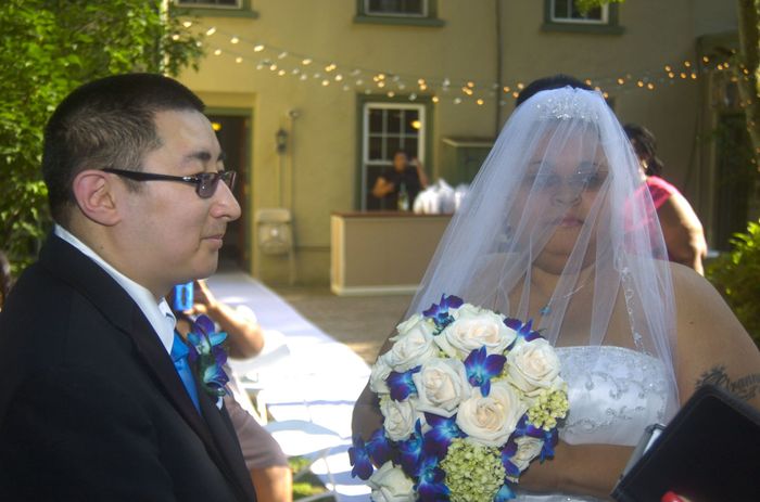 Finally Done!!!! (Pic Heavy)