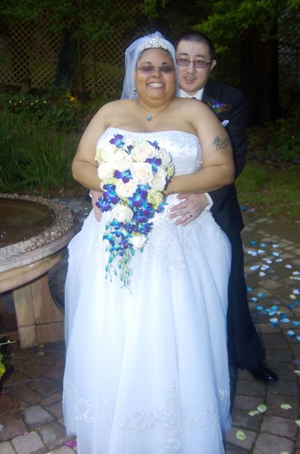 Finally Done!!!! (Pic Heavy)