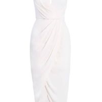 Bridal shower/ rehearsal dresses - 1