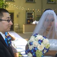 Finally Done!!!! (Pic Heavy)