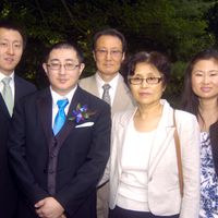 Finally Done!!!! (Pic Heavy)