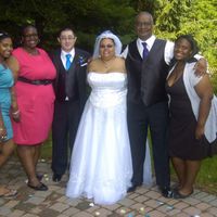 Finally Done!!!! (Pic Heavy)