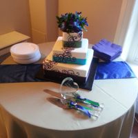 Finally Done!!!! (Pic Heavy)