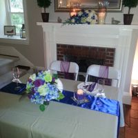 Finally Done!!!! (Pic Heavy)