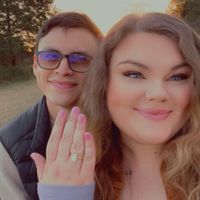 Our engagement 