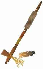 Flowers- Yea or Nay - 1