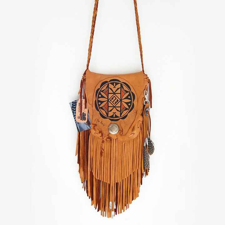 Flowers- Yea or Nay - 2