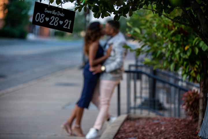 Engagement Photos!!! 💕 - 5
