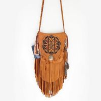 Flowers- Yea or Nay - 2