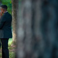 Engagement Photos!!! 💕 - 1