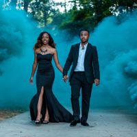 Engagement Photos!!! 💕 - 2