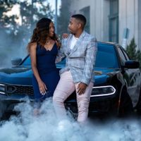 Engagement Photos!!! 💕 - 3