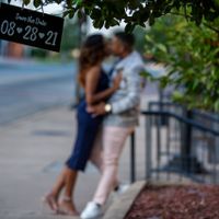 Engagement Photos!!! 💕 - 5