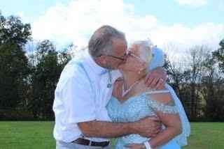 To add straps or no?? 2