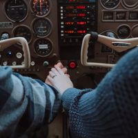 Your Top Engagement Photos! - 3