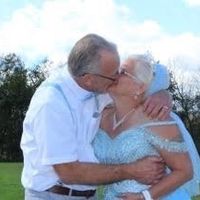 To add straps or no?? - 1