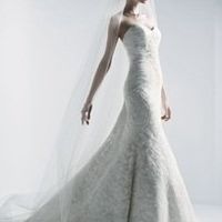 Show your dress some love!