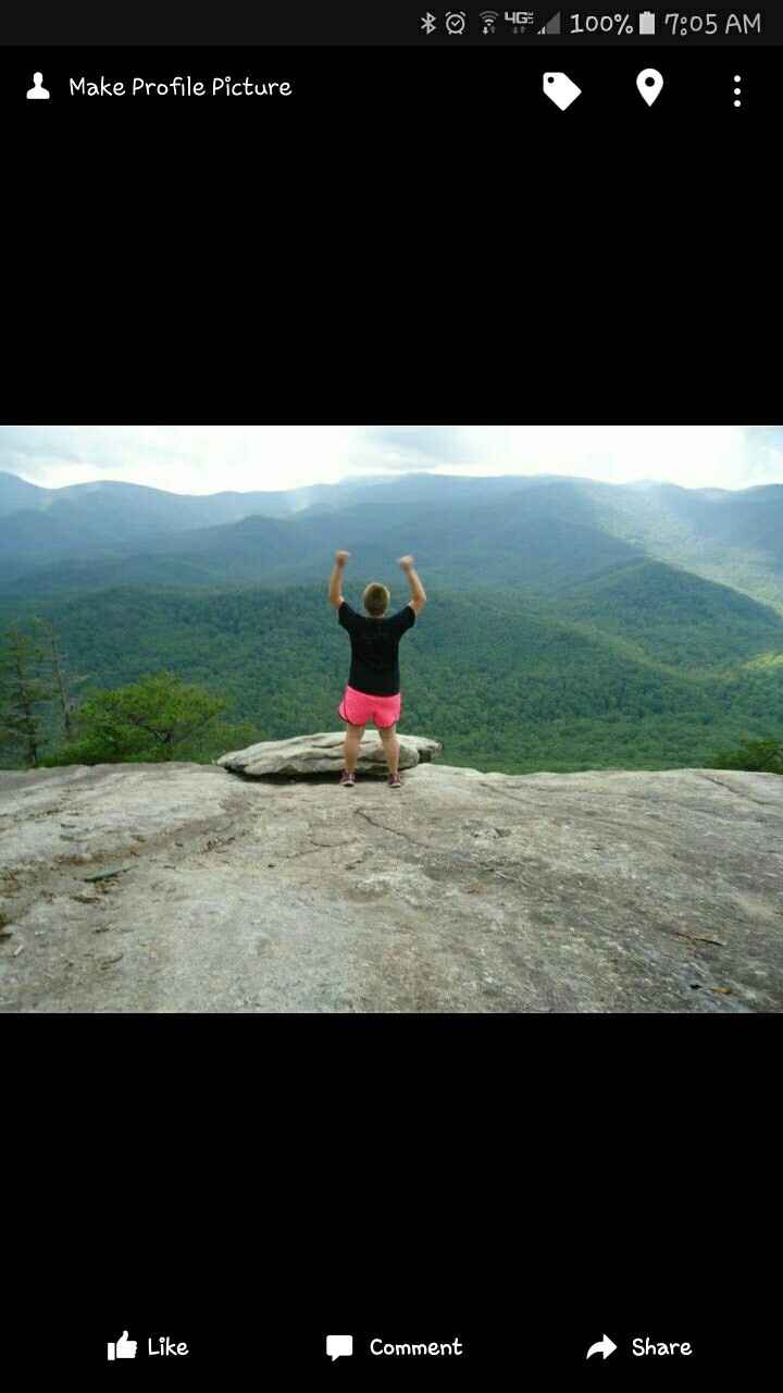 Where are you getting married?