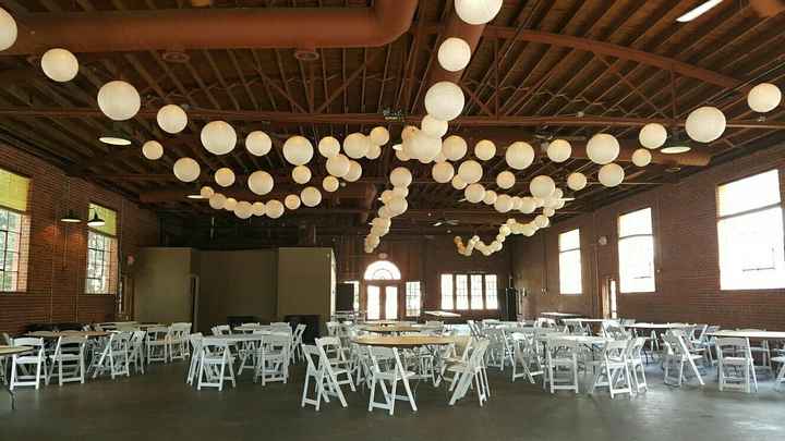 Columbia Sc Brides!!!