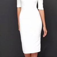 Alternative Wedding Style - 2