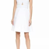 Alternative Wedding Style - 3
