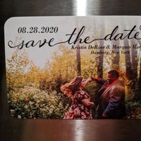 Ann's Bridal Bargains - 1