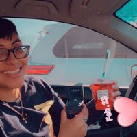 Brides of 2020!  Show us your ring! - 1