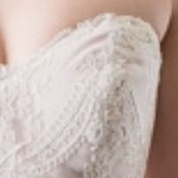 Lumpy Boobage Dilemma