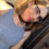 Jessilynn