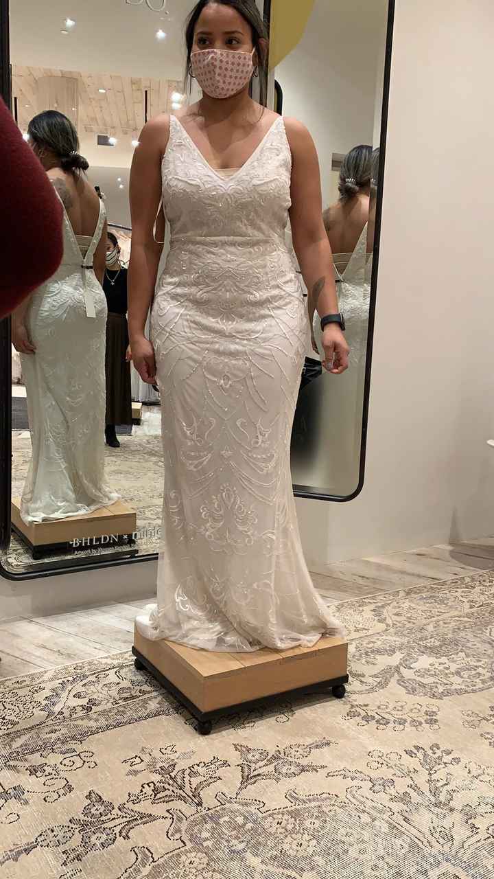 Help me find the one!!!! - 2