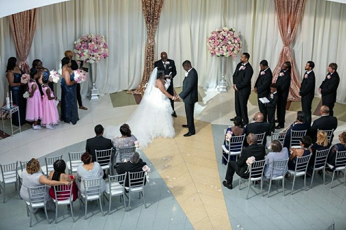 bam ( back after marriage) - 3