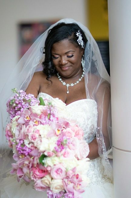 bam ( back after marriage) - 2