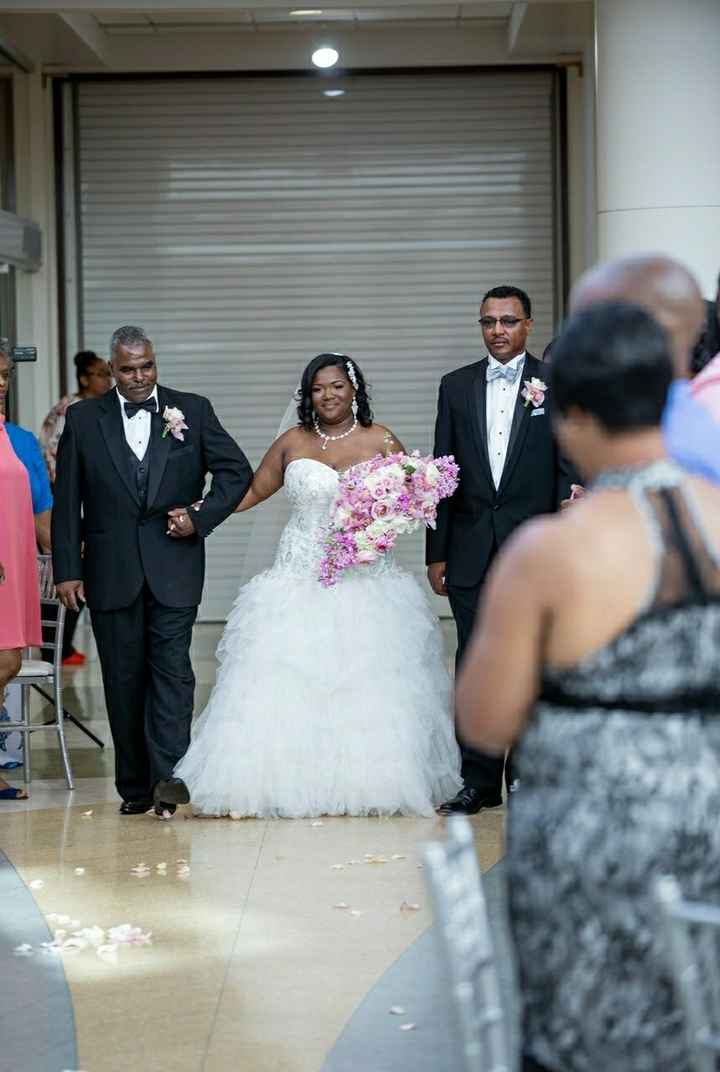 bam ( back after marriage) - 2