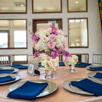 bam ( back after marriage) - 1