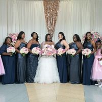 bam ( back after marriage) - 1