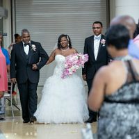 bam ( back after marriage) - 2