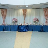 bam ( back after marriage) - 3