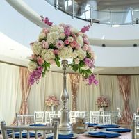 bam ( back after marriage) - 4