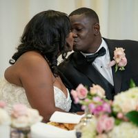 bam ( back after marriage) - 5