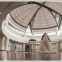 bam ( back after marriage) - 6