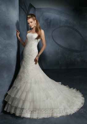 Old Hollywood Glamour Theme Help!