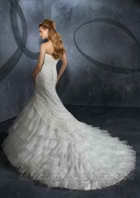 Old Hollywood Glamour Theme Help!